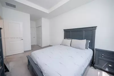 1231 SE 27th Ter #0, Homestead, FL 33035 - Photo 22