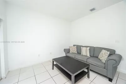 1231 SE 27th Ter #0, Homestead, FL 33035 - Photo 30