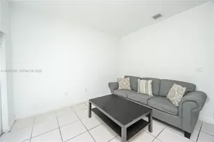 1231 SE 27th Terrace, Homestead, FL 33035 - Photo 30