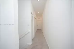 1231 SE 27th Terrace, Homestead, FL 33035 - Photo 10