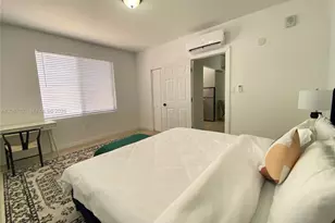 1553 SW 7th St, Miami, FL 33135 - Photo 4