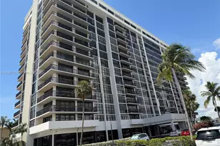 2049 S Ocean Dr, Hallandale Beach, FL 33009 - Photo 1