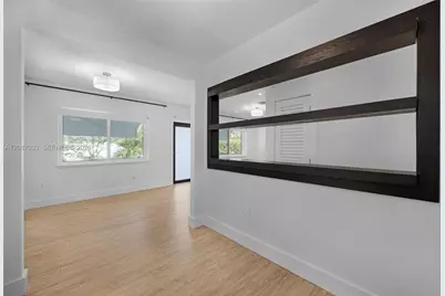 6476 SW 10th Ter, West Miami, FL 33144 - Photo 10