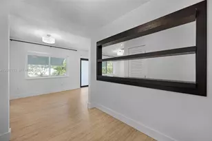 6476 SW 10th Terrace, West Miami, FL 33144 - Photo 10