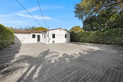 6476 SW 10th Ter, West Miami, FL 33144 - Photo 28