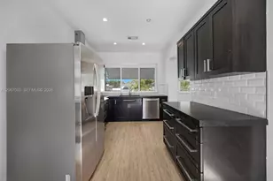 6476 SW 10th Terrace, West Miami, FL 33144 - Photo 12