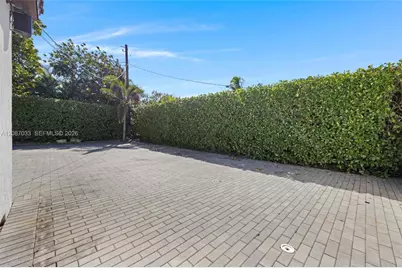 6476 SW 10th Ter, West Miami, FL 33144 - Photo 34