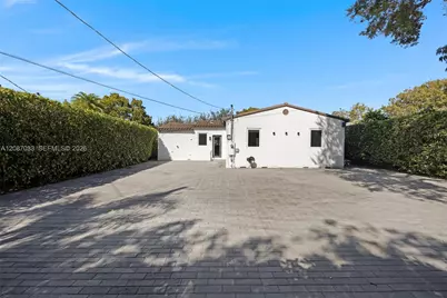 6476 SW 10th Ter, West Miami, FL 33144 - Photo 30