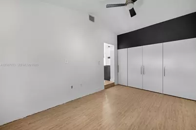 6476 SW 10th Ter, West Miami, FL 33144 - Photo 16