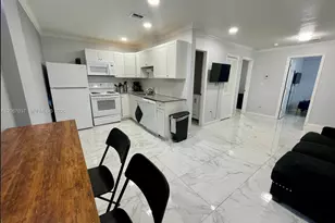 2240 Simms St, Hollywood, FL 33020 - Photo 1