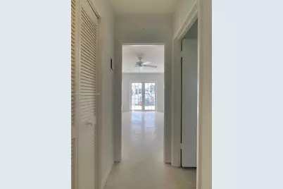 1025 Langer Way #5, Delray Beach, FL 33483 - Photo 22