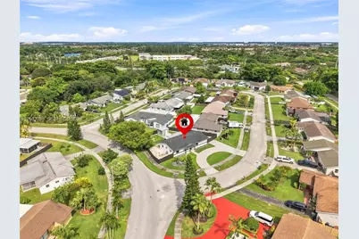 1707 S Curlew Ln, Homestead, FL 33035 - Photo 38