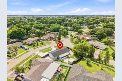 1707 S Curlew Ln, Homestead, FL 33035 - Photo 50