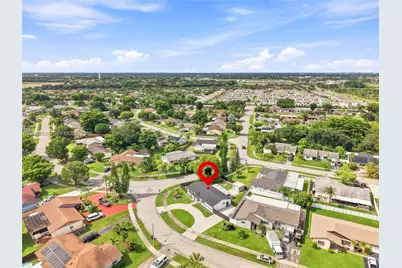 1707 S Curlew Ln, Homestead, FL 33035 - Photo 44