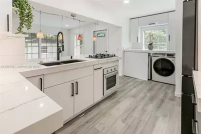 1516 Jefferson St, Hollywood, FL 33020 - Photo 4