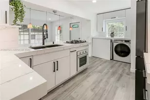 1516 Jefferson St, Hollywood, FL 33020 - Photo 4