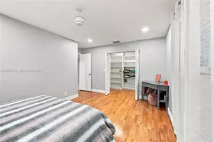 13402 SW 29th St, Davie, FL 33330 - Photo 26