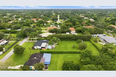 13402 SW 29th St, Davie, FL 33330 - Photo 56