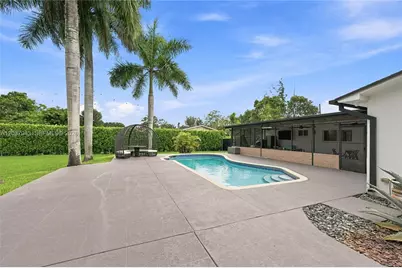 13402 SW 29th St, Davie, FL 33330 - Photo 38