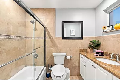 13402 SW 29th St, Davie, FL 33330 - Photo 30