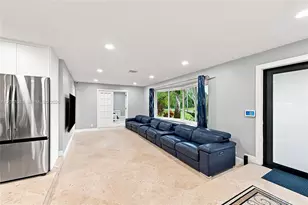 13402 SW 29th St, Davie, FL 33330 - Photo 6
