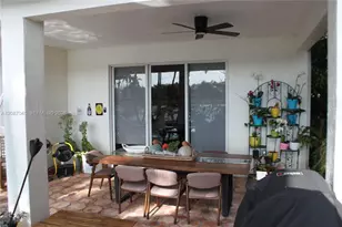 2568 Jardin Pl, Weston, FL 33327 - Photo 20