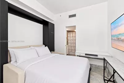 92 SW 3rd St #5106, Miami, FL 33130 - Photo 20