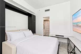 92 SW 3rd St, Miami, FL 33130 - Photo 22