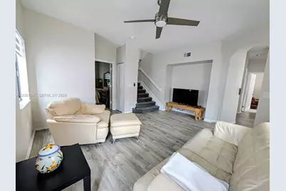 Undisclosed Undisclosed, Pembroke Pines, FL 33324 - Photo 12