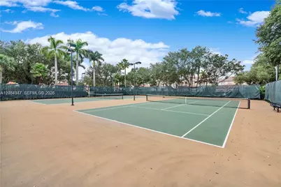 Undisclosed Undisclosed, Pembroke Pines, FL 33324 - Photo 22
