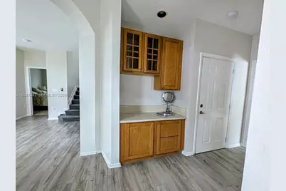 Undisclosed Undisclosed, Pembroke Pines, FL 33324 - Photo 10