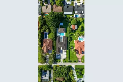 11681 SW 93rd St, Miami, FL 33176 - Photo 48