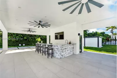 11681 SW 93rd St, Miami, FL 33176 - Photo 34