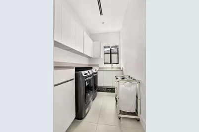 11681 SW 93rd St, Miami, FL 33176 - Photo 30