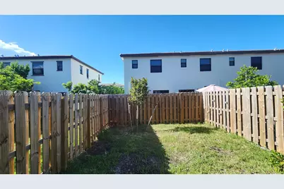 12897 SW 234th St, Homestead, FL 33032 - Photo 20