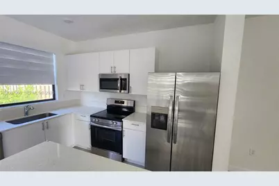 12897 SW 234th St, Homestead, FL 33032 - Photo 8