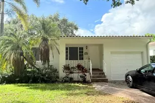 5760 SW 35th St, Miami, FL 33155 - Photo 1