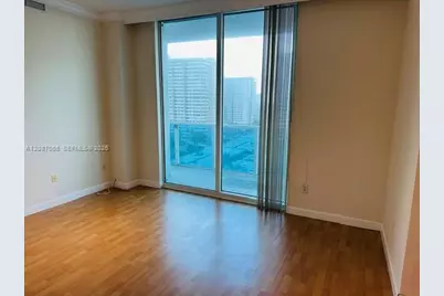 1945 S Ocean Dr #1103, Hallandale Beach, FL 33009 - Photo 18