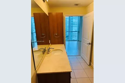1945 S Ocean Dr #1103, Hallandale Beach, FL 33009 - Photo 32