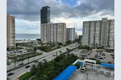 1945 S Ocean Dr #1103, Hallandale Beach, FL 33009 - Photo 24