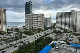 1945 S Ocean Dr, Hallandale Beach, FL 33009 - Photo 24