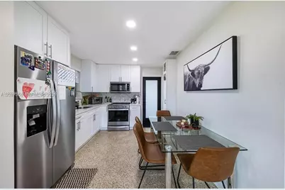 30 NW 56th Ct #1, Miami, FL 33126 - Photo 8