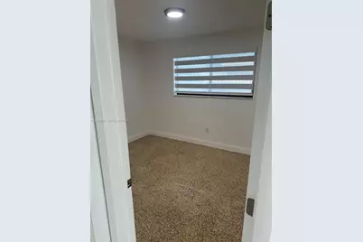 30 NW 56th Ct #1, Miami, FL 33126 - Photo 32