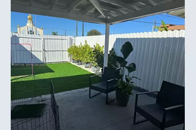 30 NW 56th Ct #1, Miami, FL 33126 - Photo 14