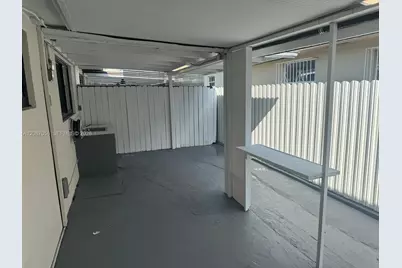 30 NW 56th Ct #1, Miami, FL 33126 - Photo 30
