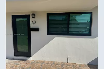 30 NW 56th Ct #1, Miami, FL 33126 - Photo 2