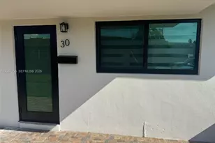 30 NW 56th Ct, Miami, FL 33126 - Photo 2