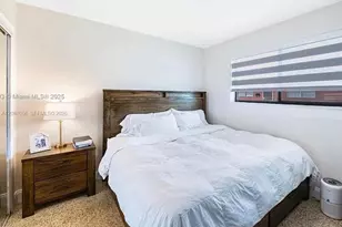 30 NW 56th Ct, Miami, FL 33126 - Photo 18