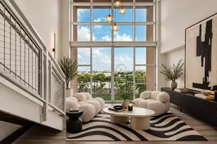 253 NE 2nd St, Miami, FL 33132 - Photo 2