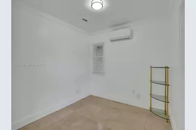 1541 Tagus Ave #0, Coral Gables, FL 33156 - Photo 30